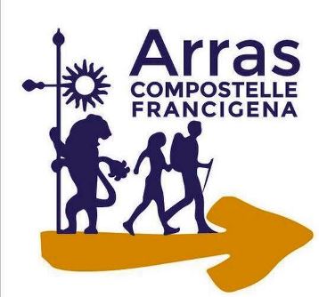 ACF