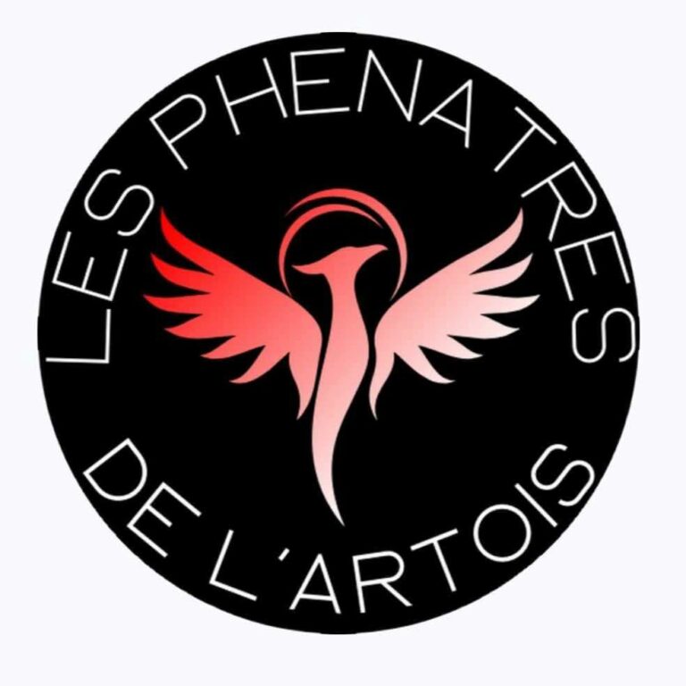 logo 1 768x768
