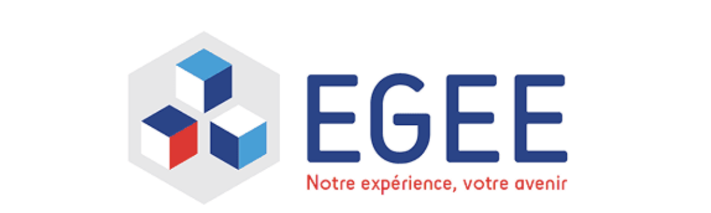 Image de bannière d’utilisateur/utilisatrice