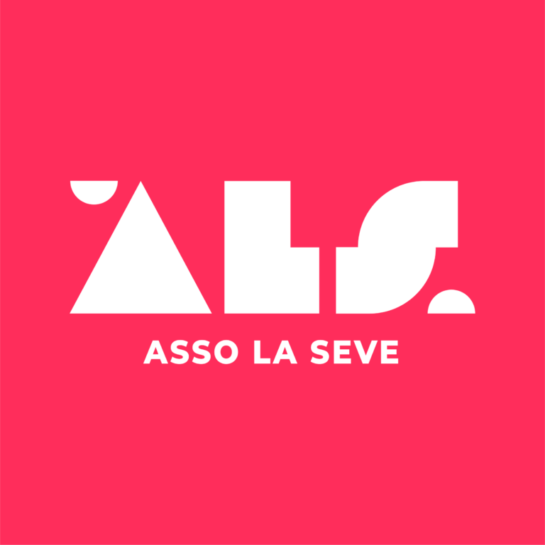 LaSeve logos Declinaisons Plan de travail 1 copie 768x768