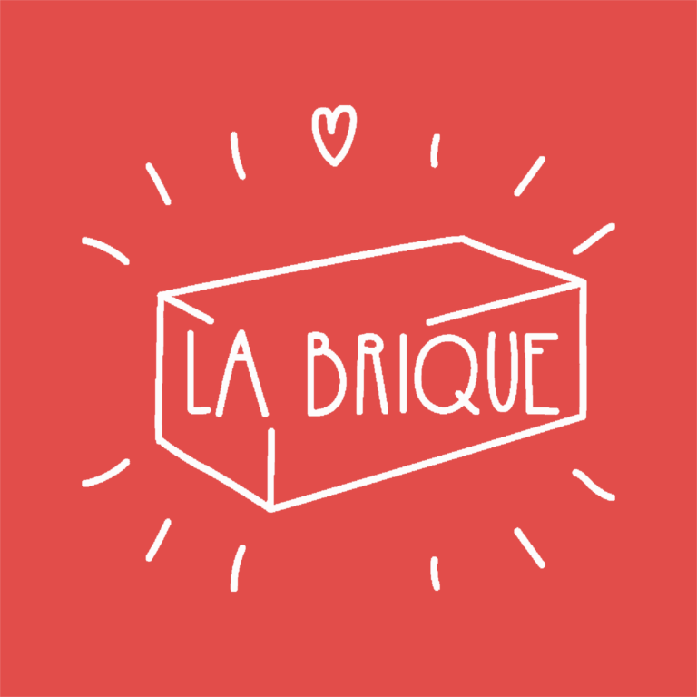 logo FondRouge HD 768x768