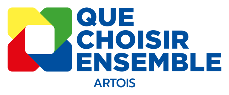 nouveau logo 2026 768x320