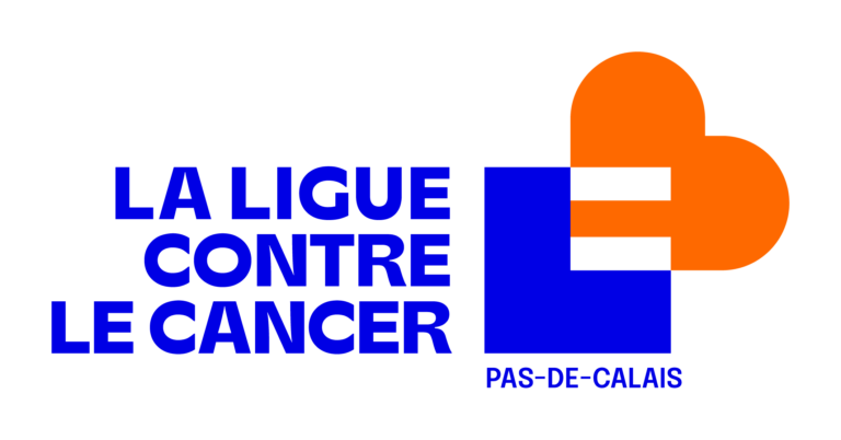 LNCC Pas de Calais Logo Horiz 4c RVB 768x402
