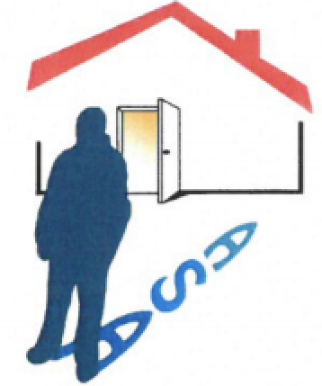 LOGO1