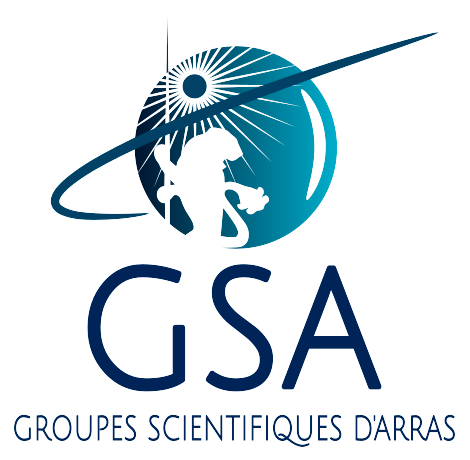 LogoAsso