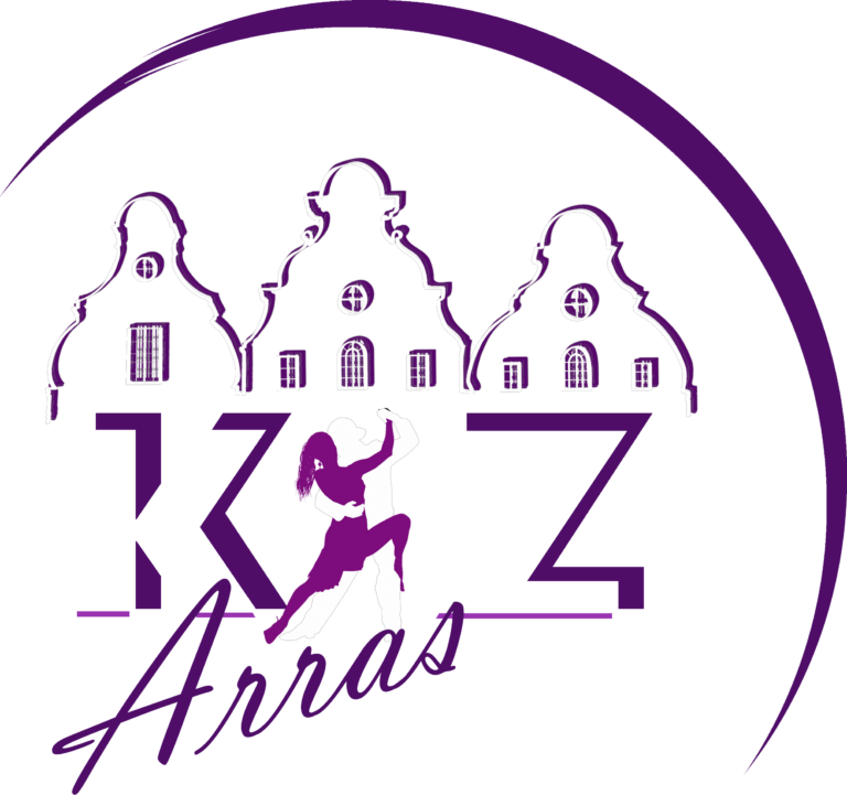 logo 4.1.1 2 1 768x721