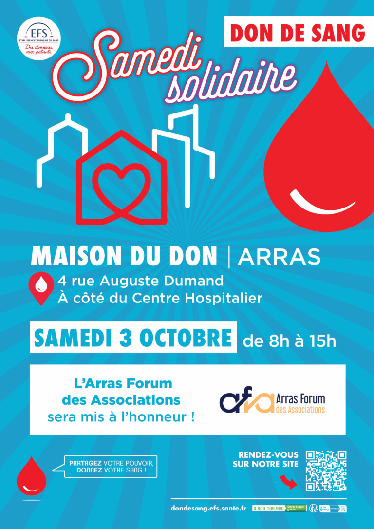 AfficheA3 SamediSolidaire oct26 1 1 768x1086