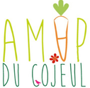 AMAP en fete