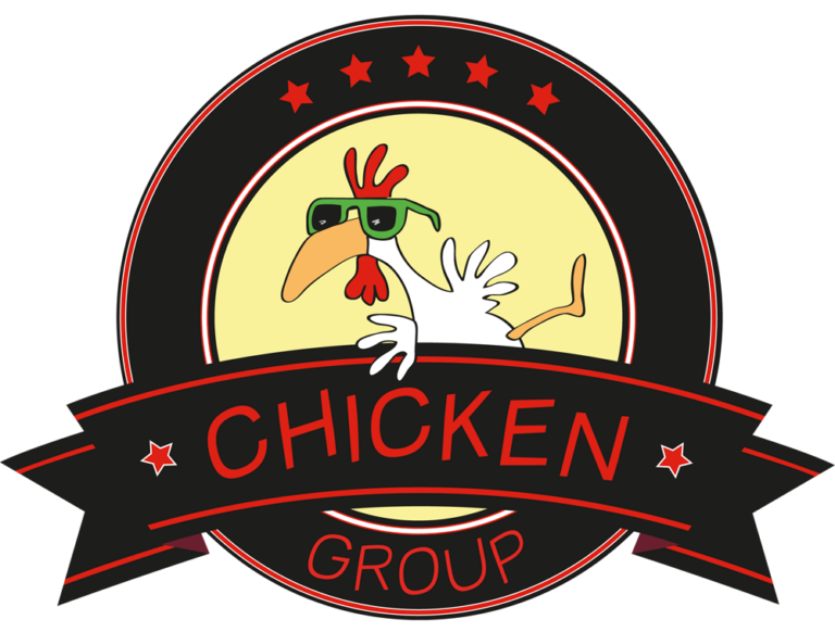 CHICKEN GROUP Logo 1000px 768x582