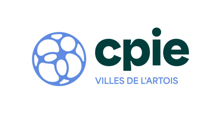 Logo CPIE Villes de l Artois 768x439