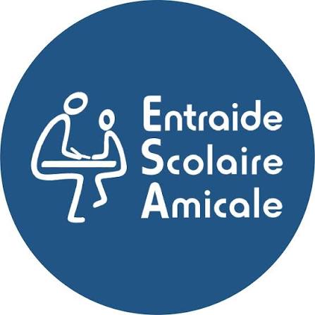 images ESA 002