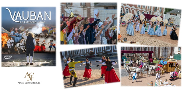 montage photos 768x377