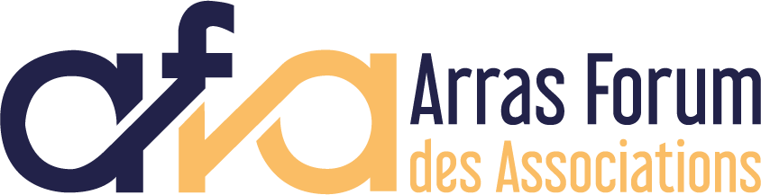 AFA – ARRAS FORUM DES ASSOCIATIONS