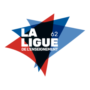 logo62