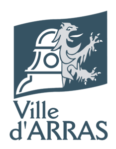 logo ville arras