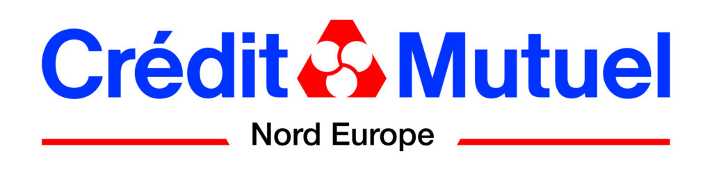 logo cmne 2018